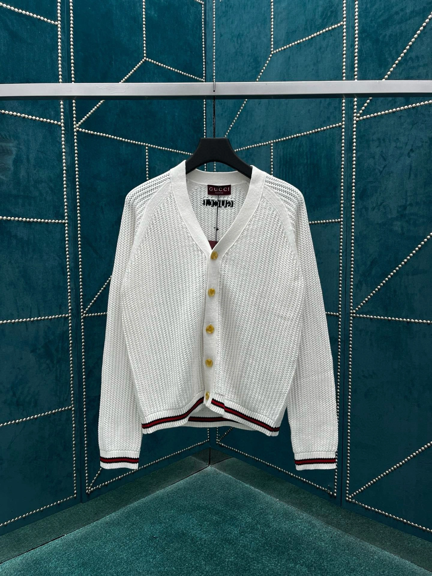 wg.luxury- 6u33i wool cashmere 2Colour item:D-F409I0947-2